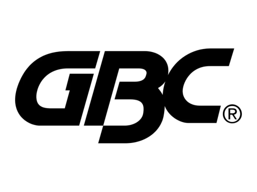 GBC